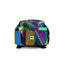 Giovanna di Bellini - Backpack