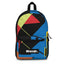 Jacoba de Veen - Backpack