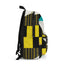 Fia Perinot - Backpack