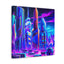 NeoCityscape.