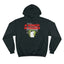 Portal Bob Hoodie #

8176z