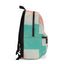 Sebastian Trenza - Backpack