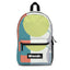 Brenna D'Angelo - Backpack
