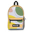 Giovanni Vazetti - Backpack