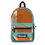 Clara Vivaldi - Backpack
