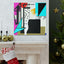 Galerio Luminoso - Canvas