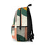 Rodrigo da Venezia - Backpack