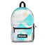 Winifreda van Apfelbaumer - Backpack