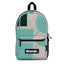 Giovanni di Delacroix - Backpack