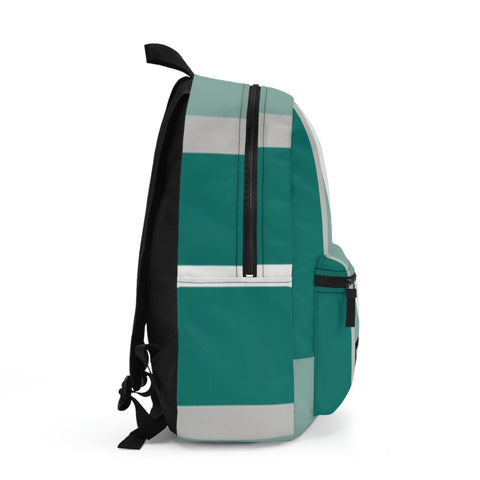 Theodora Argenti - Backpack