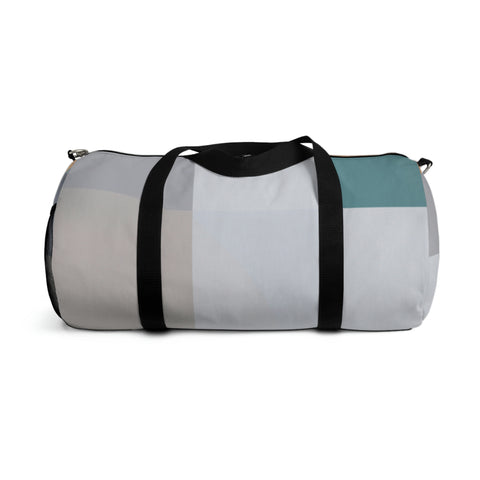 Wolfinna Van Der Speer - Duffle Bag