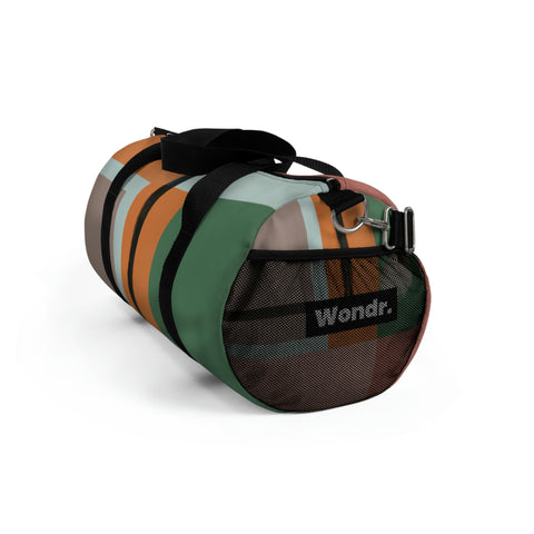 Iolanda di Venezia - Duffle Bag