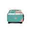 Amelia da Venezia - Backpack