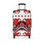 Pietro da Firenze - Suitcase