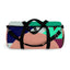 Johnetta Salterponck - Duffle Bag