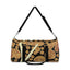Bernarda Razzino - Duffle Bag