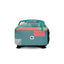 Amberley Caravella - Backpack