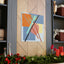 Williamina Radigast - Canvas