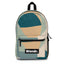 Antonioetta Frescobaldi - Backpack