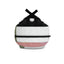 Matteo Di Giacomini - Backpack