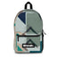 Gianluca della Corta - Backpack