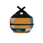 Alfonso di Milano. - Backpack