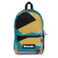 Maggie van der Haar - Backpack