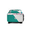 Damieno Barbonelli - Backpack