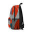 Ambrosia Ezelbaum - Backpack