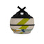Apolla Vermeer - Backpack