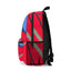 Friar Florenzo di Palermo - Backpack