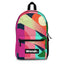 Freydina di Caracena - Backpack