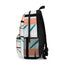 Veronika da Vinci - Backpack