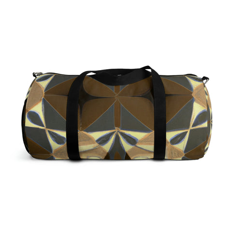 Gianna da Assisi - Duffle Bag