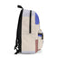 Tibaut de Foix - Backpack