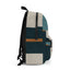 Ioannes Vulpius - Backpack
