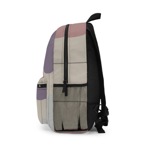 Simone di Fiori - Backpack