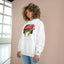 Portal Bob Hoodie #

7220x