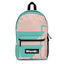 Amelia da Venezia - Backpack