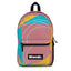 Giovanna da Vinci - Backpack