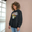 Portal Bob Hoodie #

8254h