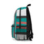 Janus Drake - Backpack