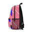 Ludovico di Monzecchia - Backpack