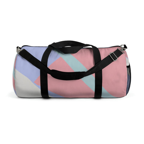 Lucrece di Veneziano - Duffle Bag