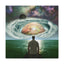 Boundless Minds