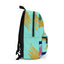 Martinus da Vinci - Backpack