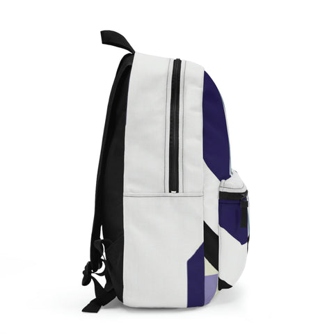 Ambrosia Pergola - Backpack