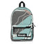 Gianni Belunibosco - Backpack