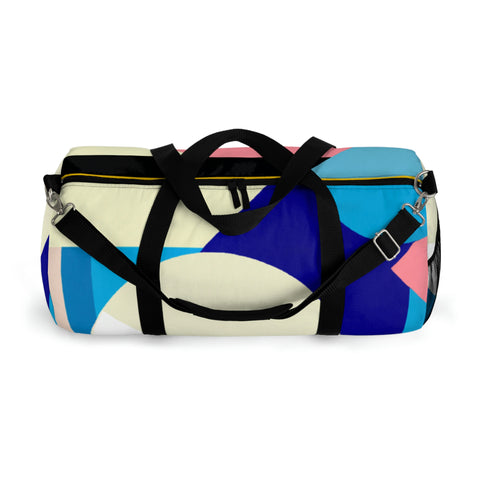 Matilda da Verona - Duffle Bag