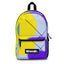 Federigo Buccelli - Backpack